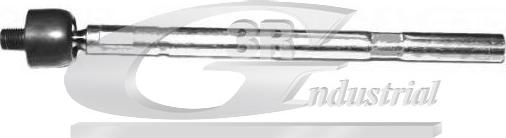 3RG 34087 - Rotule de direction intérieure, barre de connexion droxauto.com