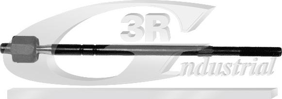 3RG 34031 - Rotule de direction intérieure, barre de connexion droxauto.com