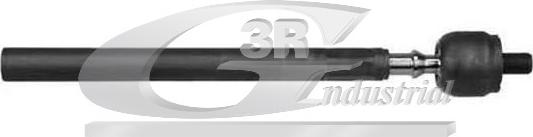 3RG 34038 - Rotule de direction intérieure, barre de connexion droxauto.com