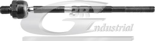 3RG 34029 - Rotule de direction intérieure, barre de connexion droxauto.com