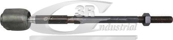 3RG 34023 - Rotule de direction intérieure, barre de connexion droxauto.com