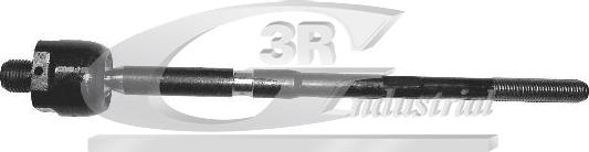 3RG 34022 - Rotule de direction intérieure, barre de connexion droxauto.com