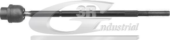 3RG 34027 - Rotule de direction intérieure, barre de connexion droxauto.com