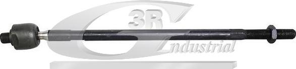 3RG 34071 - Rotule de direction intérieure, barre de connexion droxauto.com