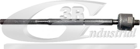 3RG 34199 - Rotule de direction intérieure, barre de connexion droxauto.com