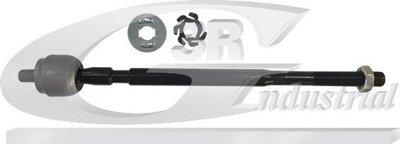 3RG 34215 - Rotule de direction intérieure, barre de connexion droxauto.com