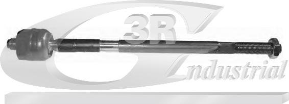 3RG 34700 - Rotule de direction intérieure, barre de connexion droxauto.com