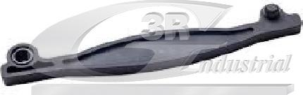 3RG 36800 - Kit de réparation pour câbles, capteur d pression p tringle droxauto.com