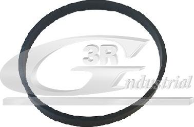 3RG 36705 - Joint d'étanchéité, collecteur d'admission droxauto.com