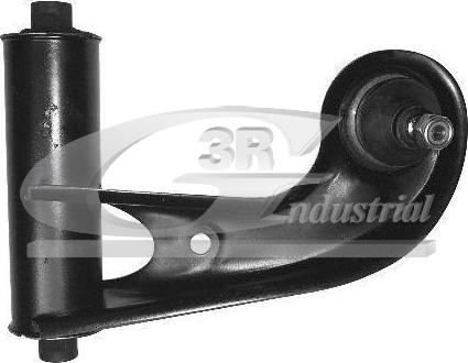 3RG 31513 - Bras de liaison, suspension de roue droxauto.com