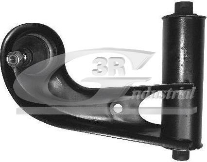 3RG 31512 - Bras de liaison, suspension de roue droxauto.com