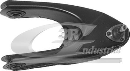 3RG 31600 - Bras de liaison, suspension de roue droxauto.com