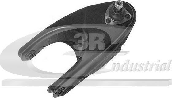 3RG 31601 - Bras de liaison, suspension de roue droxauto.com