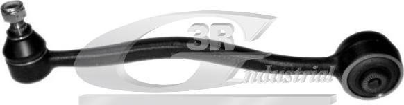 3RG 31109 - Bras de liaison, suspension de roue droxauto.com