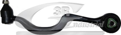 3RG 31106 - Bras de liaison, suspension de roue droxauto.com