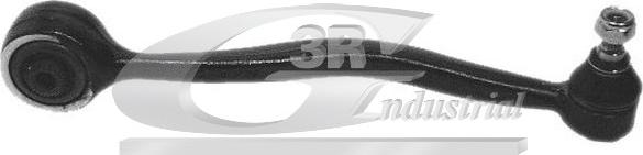 3RG 31108 - Bras de liaison, suspension de roue droxauto.com
