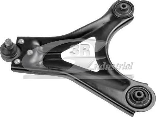 3RG 31333 - Bras de liaison, suspension de roue droxauto.com