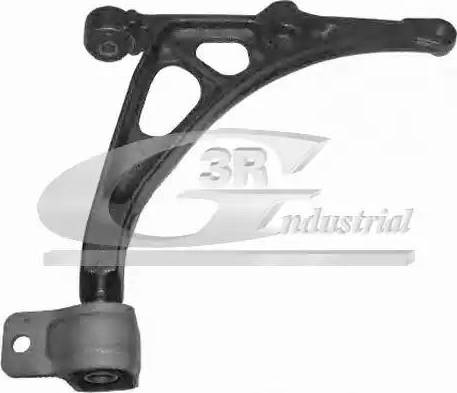 3RG 31236 - Bras de liaison, suspension de roue droxauto.com