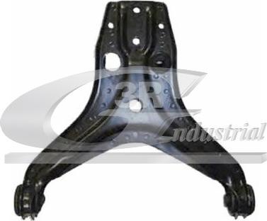 3RG 31703 - Bras de liaison, suspension de roue droxauto.com