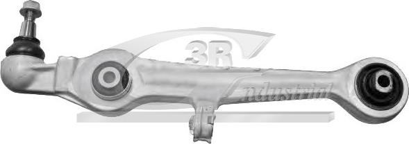 3RG 31719 - Bras de liaison, suspension de roue droxauto.com