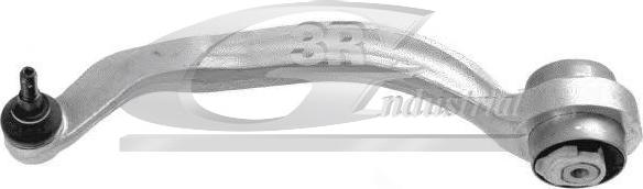 3RG 31716 - Bras de liaison, suspension de roue droxauto.com