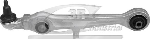 3RG 31718 - Bras de liaison, suspension de roue droxauto.com