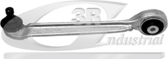 3RG 31713 - Bras de liaison, suspension de roue droxauto.com