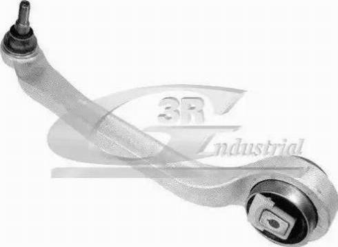 3RG 31780 - Bras de liaison, suspension de roue droxauto.com