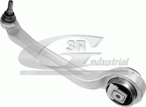 3RG 31781 - Bras de liaison, suspension de roue droxauto.com
