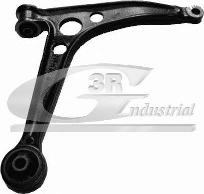 3RG 31731 - Bras de liaison, suspension de roue droxauto.com