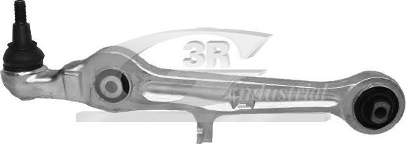 3RG 31720 - Bras de liaison, suspension de roue droxauto.com