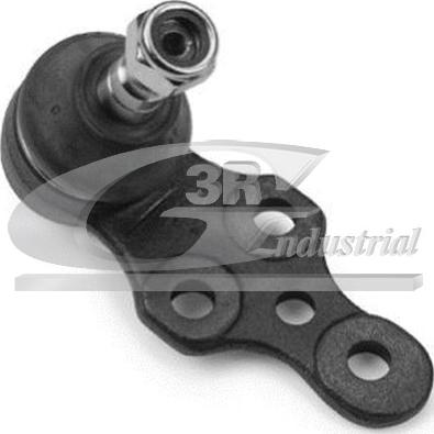 3RG 33411 - Rotule de suspension droxauto.com