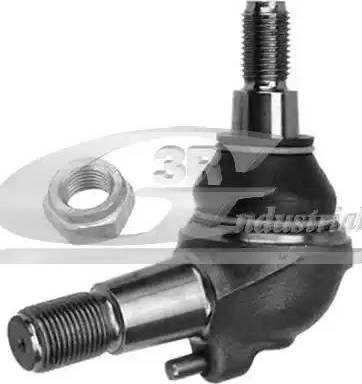 3RG 33508 - Rotule de suspension droxauto.com