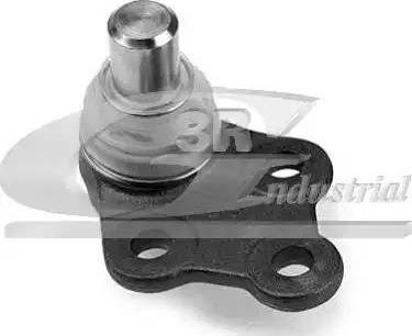 3RG 33502 - Rotule de suspension droxauto.com