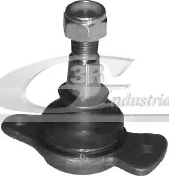 3RG 33617 - Rotule de suspension droxauto.com