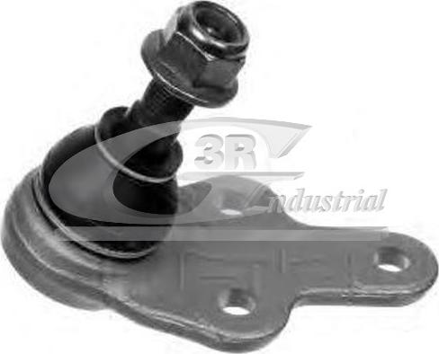 3RG 33341 - Rotule de suspension droxauto.com