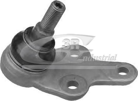 3RG 33342 - Rotule de suspension droxauto.com