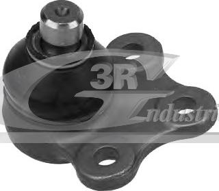 3RG 33305 - Rotule de suspension droxauto.com