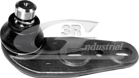 3RG 33314 - Rotule de suspension droxauto.com