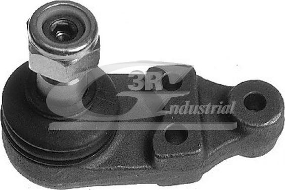 3RG 33325 - Rotule de suspension droxauto.com