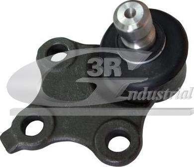 3RG 33202 - Rotule de suspension droxauto.com