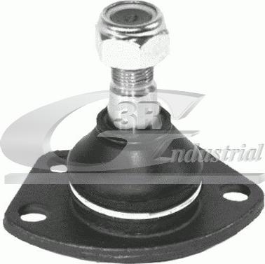 3RG 33212 - Rotule de suspension droxauto.com