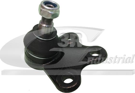 3RG 33746 - Rotule de suspension droxauto.com