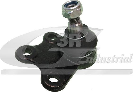 3RG 33747 - Rotule de suspension droxauto.com