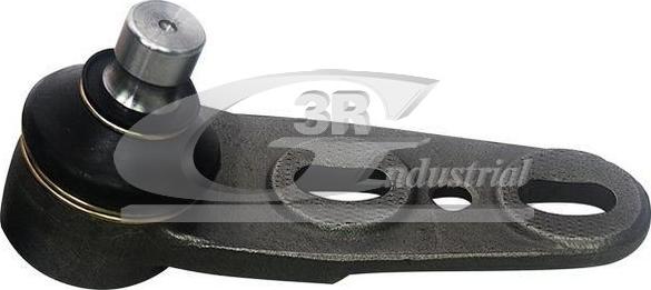 3RG 33703 - Rotule de suspension droxauto.com