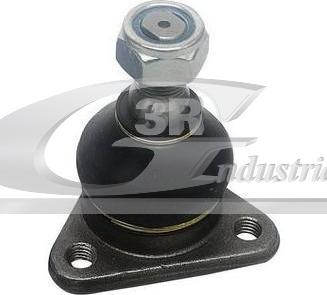 3RG 33735 - Rotule de suspension droxauto.com