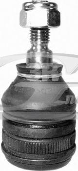 3RG 33723 - Rotule de suspension droxauto.com