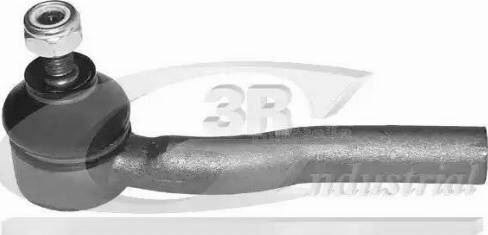 3RG 32900 - Rotule de barre de connexion droxauto.com