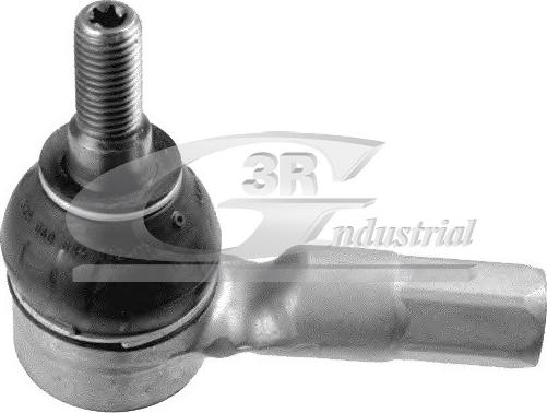 3RG 32915 - Rotule de barre de connexion droxauto.com