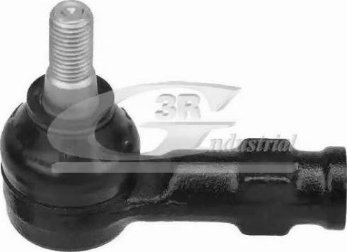 3RG 32416 - Rotule de barre de connexion droxauto.com